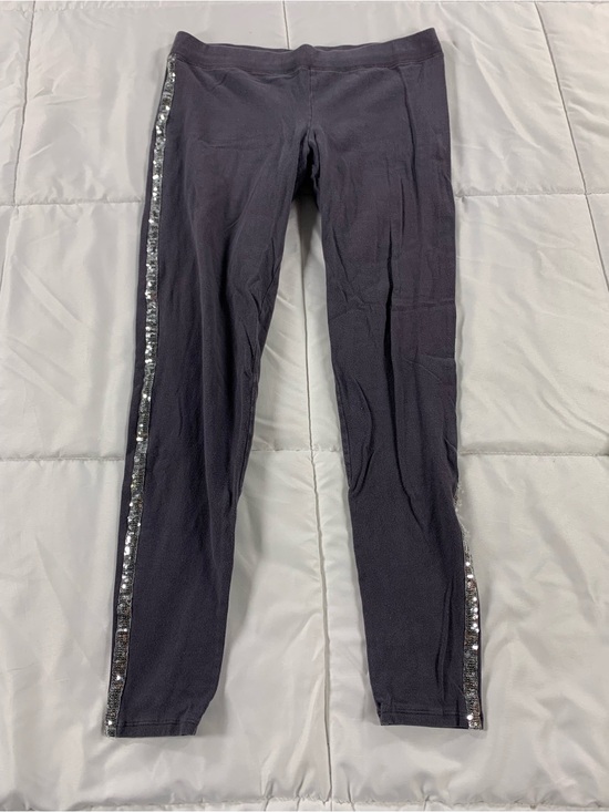 La SENZA Pants - Pre loved LA SENZA pants womens size M